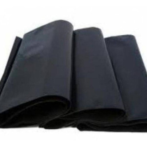 Saco De Lixo 100 Litros 100 Un Gramatura 0,05 Muito Barato