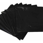 Saco De Lixo 100 Litros 100 Un Gramatura 0,05 Muito Barato