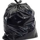 Saco De Lixo 100 Litros 100un Gramatura 0,05 Uso Dome