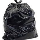 Saco De Lixo 100 Litros 100un Gramatura 0,05 Uso Dome