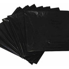 Saco De Lixo 100 Litros 100un Gramatura 0,05 Uso Dome