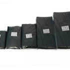 Saco De Lixo 100 Litros 25un + Resistente