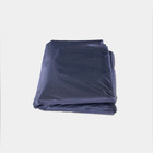 Saco De Lixo 100 Litros 5 Kg Uso Pesado  + Brinde Gratis