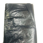 Saco De Lixo 100 Litros Boca Larga Reforçado 100 Unidades Pre