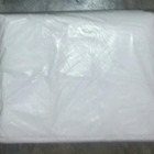 Saco De Lixo 100 Litros Branco Comum 100 Unidades