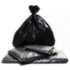 Saco De Lixo 100 Litros - Espessura Pesada 0.12 C/100 Unidad