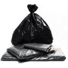 Saco De Lixo 100 Litros - Espessura Pesada 0.12 C/100 Unidad