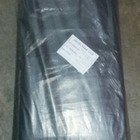 Saco De Lixo 100 Litros Extra Reforçado 5kg