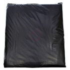 Saco De Lixo 100 Litros Intermediario Reforçado 100 Unidades