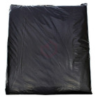 Saco De Lixo 100 Litros Intermediario Reforçado 100 Unidades