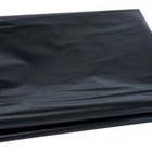 Saco De Lixo 100 Litros Reforçado 100 Unidades (mais Brinde)