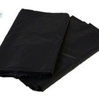 Saco De Lixo 100 Litros Reforçado Com 100un 5kg Bl