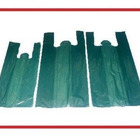 Saco De Lixo 100 Litros Reforçado Com 100un Qualidade