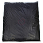 Saco De Lixo 100 Litros Super 100un