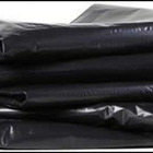 Saco De Lixo 100 Litros Super Reforçado 100 Unid Fabricante