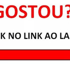 Saco De Lixo 100 Litros Super Reforçado - P/ Lixo Pesado