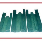 Saco De Lixo 100 Litros Super Reforçado Para Lixo Pesado