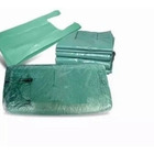 Saco De Lixo 100 Litros Super Reforçado Para Lixo Pesado