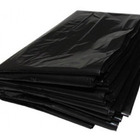 Saco De Lixo 100 Litros Super Resistente Aproxi 2,700kg