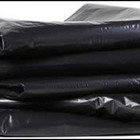 Saco De Lixo 100 Lt Excelente Qualidade Com 100un