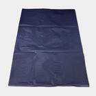 Saco De Lixo 100l 100un