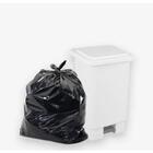 Saco De Lixo 100l 100un