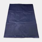 Saco De Lixo 100l 100un Gramatura 0,05 Uso Dome