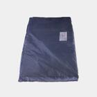 Saco De Lixo 100l 100un Gramatura 0,05 Uso Dome