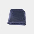 Saco De Lixo 100l 100ungramatura 0,05 Uso Dome