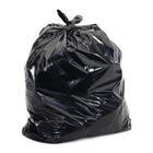 Saco De Lixo 100l 200un