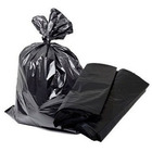 Saco De Lixo 100l 92 Cm X 105 Cm X 0,014 Mm Reforçado C/ 5kg