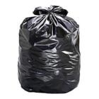 Saco De Lixo 100l Boca Larga Super Reforçado C/5 Kg