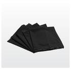 Saco De Lixo 100l Comum 50 Und