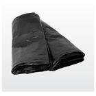 Saco De Lixo 100l Comum 50 Und