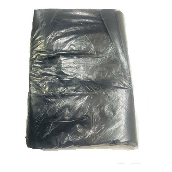Saco De Lixo 100l Extra Reforçado 5 Kg