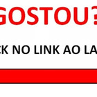 Saco De Lixo 100l Mega Reforçado Para Lixo De Restaurante
