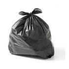 Saco De Lixo 100l Ótima Com 50un