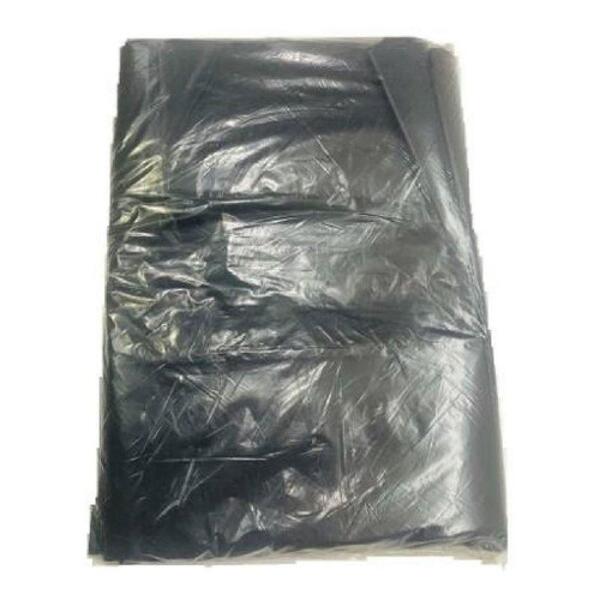 Saco De Lixo 100l Reforçado 100un