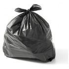 Saco De Lixo 100l Reforçado 300 Unidades