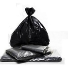 Saco De Lixo 100l Reforçado 300 Unidades