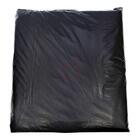 Saco De Lixo 100l Super 100un