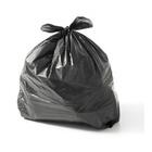 Saco De Lixo 100l Super Reforçado 100 Unid