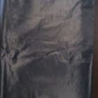 Saco De Lixo 100litros Mega Reforçado P/ Lixo De Restaurante