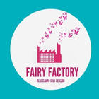 Saco De Lixo 100lt Fabricado Com Qualidade 100 Unidades Preto