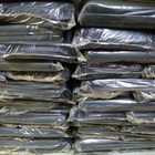 Saco De Lixo 100lts Boca Larga Super Reforçado C/5 Kg