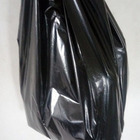 Saco De Lixo 100lts Boca Larga Super Reforçado C/5 Kg