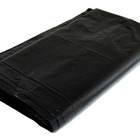 Saco De Lixo 100lts Preto Gram. 0,12mm Reforçado C/100 Unids