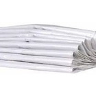 Saco De Lixo 10 Litros Branco - 100 Unidades