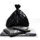 Saco De Lixo 10 Litros Preto 100 Unidades Fabricante