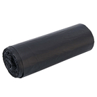 Saco de Lixo 110L Embalixo